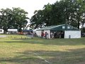 IMG_9609