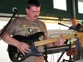 IMG_9610