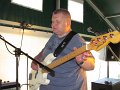 IMG_9611