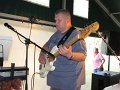 IMG_9612