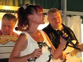 IMG_9622