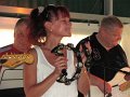 IMG_9623