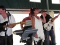 IMG_9624