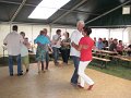 IMG_9628