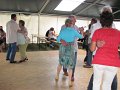 IMG_9629