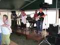 IMG_9630