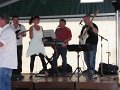 IMG_9633