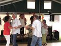 IMG_9634