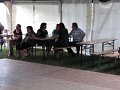 IMG_9636