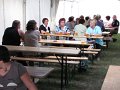 IMG_9638