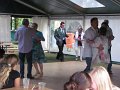 IMG_9640