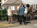 IMG_8683