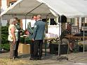 IMG_8684