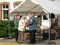 IMG_8686
