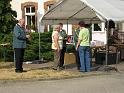 IMG_8688