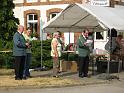 IMG_8691