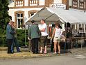IMG_8693