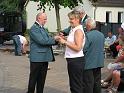 IMG_8703