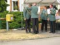 IMG_8724