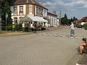 IMG_8734