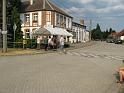 IMG_8735