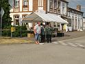 IMG_8736
