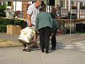 IMG_8742