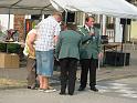 IMG_8745