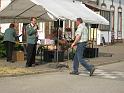 IMG_8749