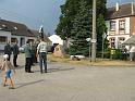 IMG_8755