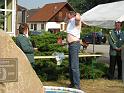 IMG_8766
