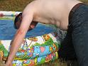 IMG_8774