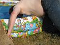 IMG_8775