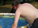 IMG_8777