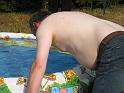 IMG_8778