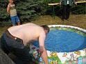IMG_8786