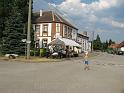 IMG_8792