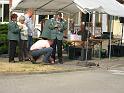 IMG_8795