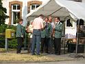 IMG_8801