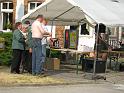 IMG_8802