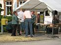IMG_8804