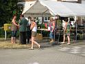IMG_8841
