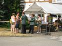 IMG_8842