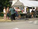IMG_8845