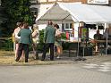 IMG_8847