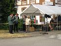 IMG_8866