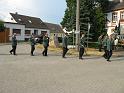 IMG_8874