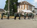 IMG_8876