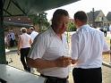 IMG_8898