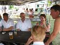IMG_8909